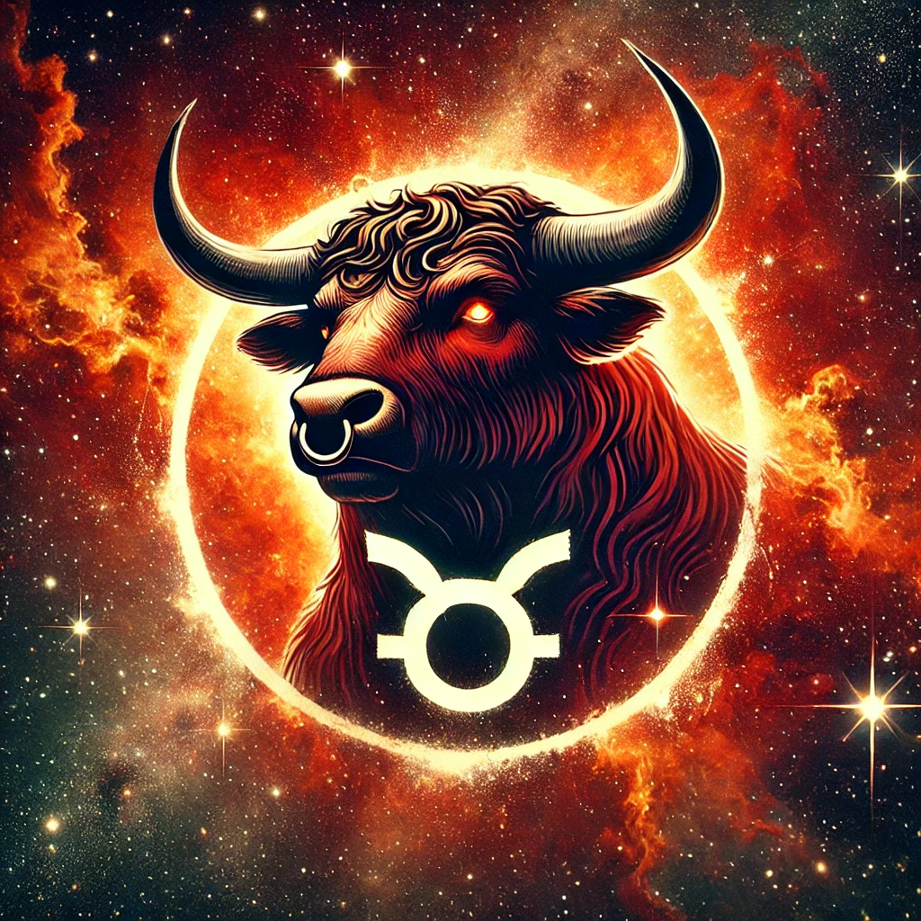 Taurus