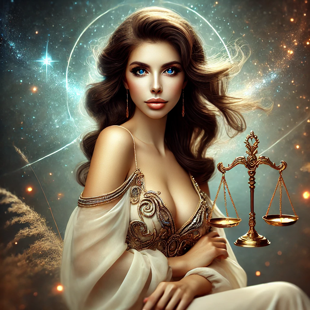 dailyastros-libra-love